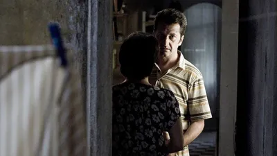 Merhaba! Nasılsınız? izle