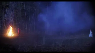 Hello in Here izle