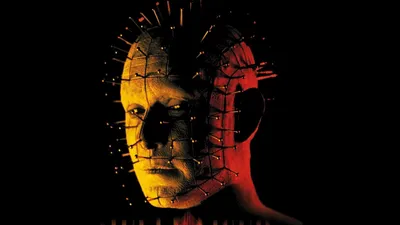 Hellraiser Inferno izle