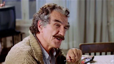 Hemşo izle