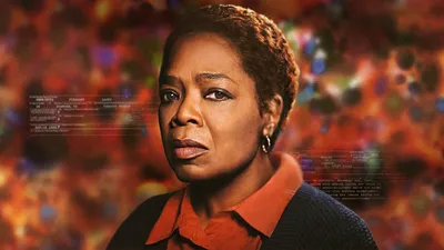 Henrietta Lacks'ın Ölümsüz Hayatı izle