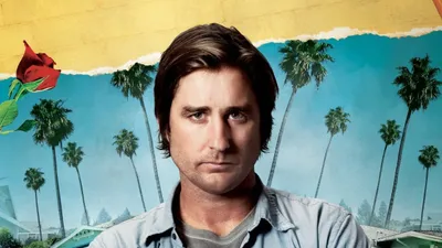 Henry Poole Is Here izle