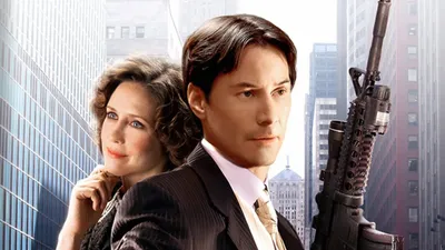 Suçlu Kim? izle