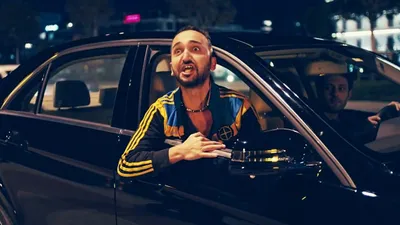 Hep Yek 2 izle