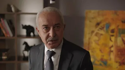 Hep Yek 3: Titrettin Beni… izle