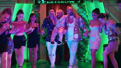 Hep Yek 5 Bizim Şeyimiz Mi Altan izle
