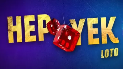Hep Yek Loto izle