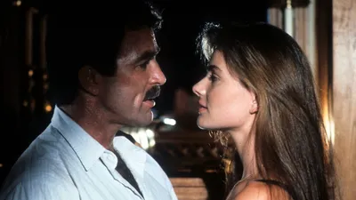 Güzel Sanık izle