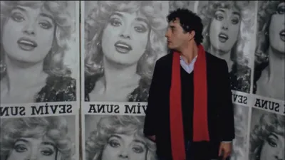 Adı Vasfiye izle