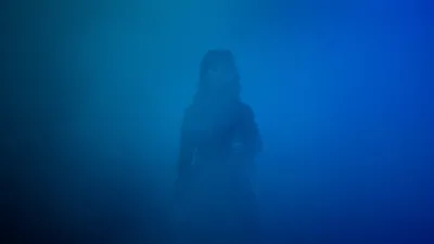 Her Private Hell izle