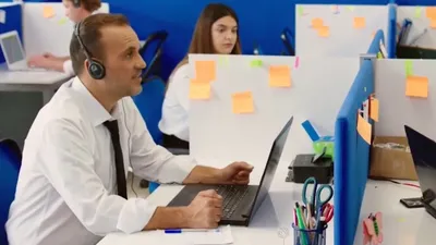 Her Şey Dahil izle