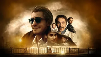 Her Şeye Rağmen izle
