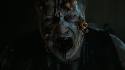 Herd izle