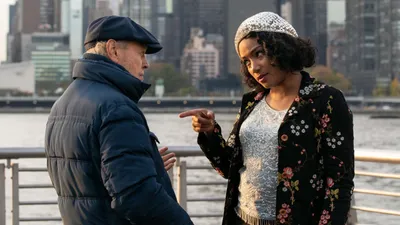 Hayat Beklemez izle