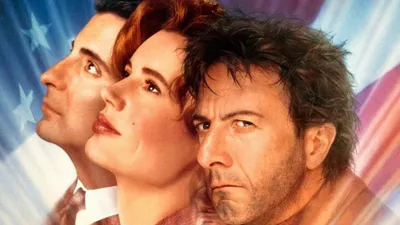 Zoraki Kahraman izle