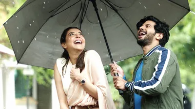 Hey! Sinamika izle