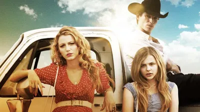 Hick izle