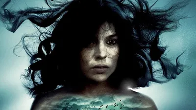 Kabuslar Adası izle