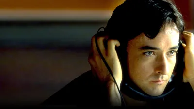 High Fidelity izle