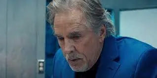 High Heat izle