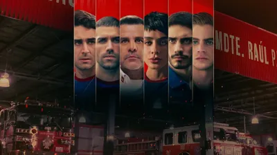 Yüksek Ateş izle