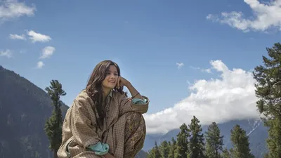 Otoban izle