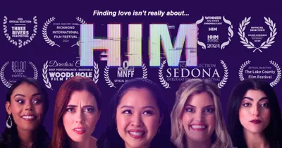 Him izle