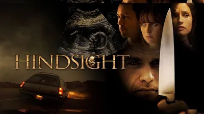 Hindsight izle