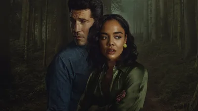 Ne Yaptığını Biliyorum - His Hers izle