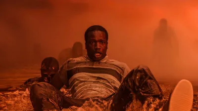 His House izle