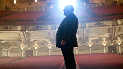 Hitchcock izle