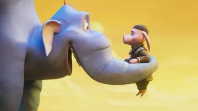 Hitpig! izle