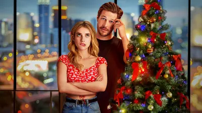 Holidate izle