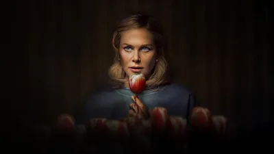 Holland izle