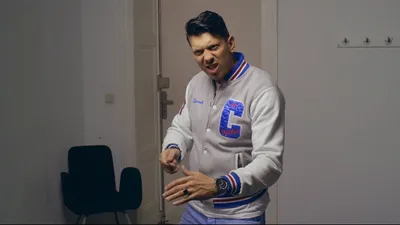 Hollywoodtürke izle