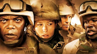 Cesurların Vatanı izle