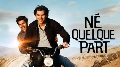 Memleket izle