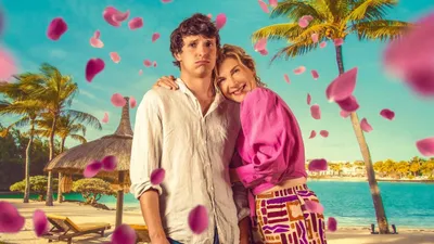 Ana-Oğul Balayı izle