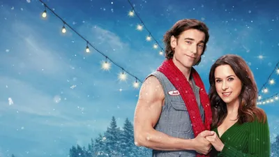Kardan Aşk izle