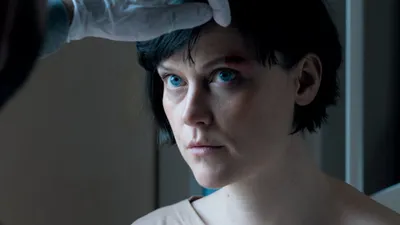 House of Silence izle