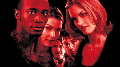 Lanetli Tepe izle