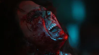Housewife izle