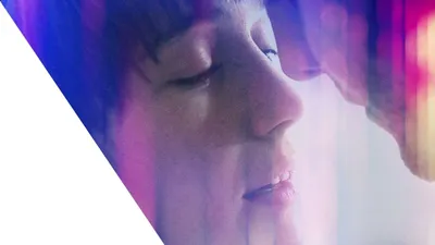Human Affairs izle