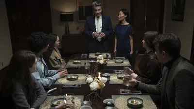 İnsancıl izle
