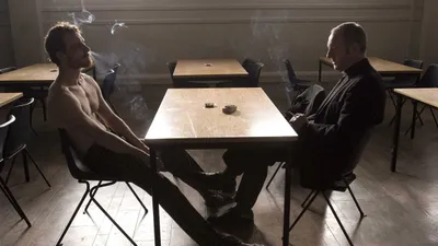 Açlık izle
