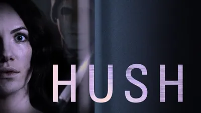 Hush izle
