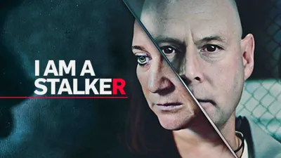 I Am a Stalker izle
