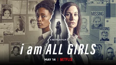 Bütün Kızlar Adına izle