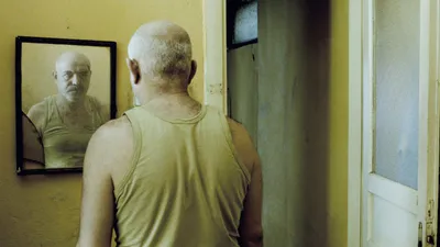Ben O Değilim izle