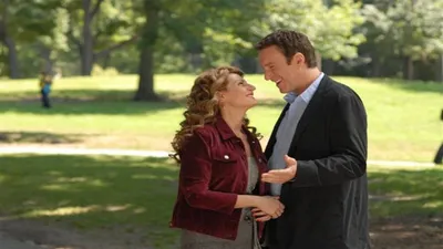 I Hate Valentine's Day izle